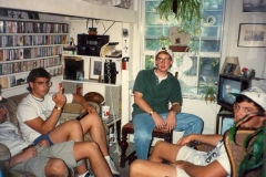 90s-Brotherhood-22