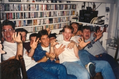 90s-Brotherhood-26