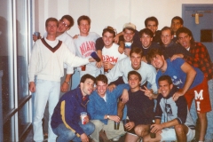 90s-Brotherhood-27