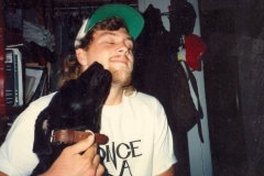 90s-Brotherhood-28