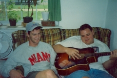 90s-Brotherhood-29