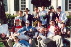 90s-Brotherhood-32