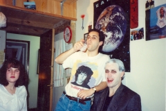 90s-Brotherhood-34