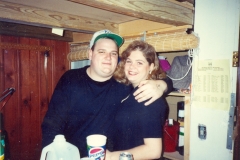 90s-Brotherhood-36