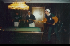 90s-Brotherhood-40