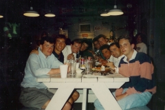90s-Brotherhood-41