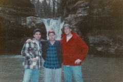90s-Brotherhood-42