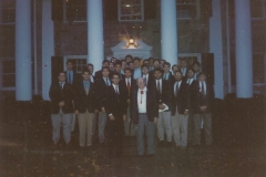 90s-Brotherhood-43