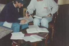 90s-Brotherhood-47