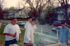 90s-Brotherhood-Cookout