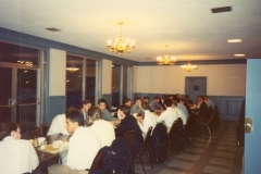 90s-Brotherhood-Dinner