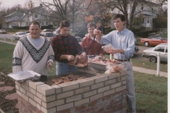 90s-Brotherhood-Grill