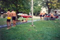 90s-Brotherhood-SlideNSlide-03