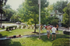 90s-Brotherhood-SlipNSlide-01