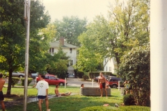 90s-Brotherhood-SlipNSlide-02