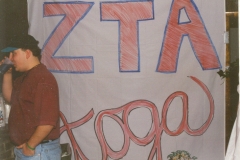 90s-DU-Zeta-Toga-02