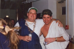 90s-DU-Zeta-Toga-15