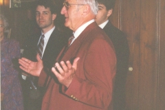 90s-Frank-Dodd-Room-Dedication-3