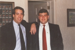 90s-Frank-Dodd-Room-Dedication-4