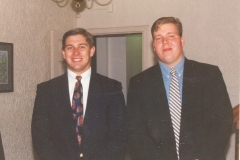 90s-Frank-Dodd-Room-Dedication-6