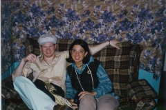 90s-Funk-U.-10