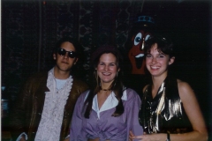 90s-Funk-U.-11