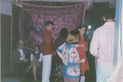90s-Funk-U.-12