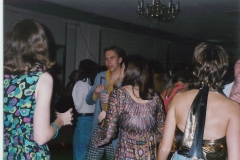 90s-Funk-U.-4