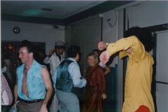 90s-Funk-U.-5