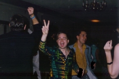 90s-Funk-U.-7
