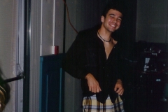 90s-Funk-U.-9