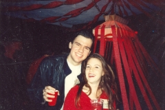 90s-Heaven-Hell-08