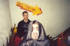 90s-Heaven-Hell-14