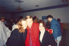 90s-Heaven-Hell-18