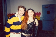 90s-Heaven-Hell-19