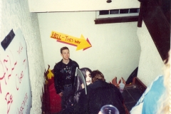 90s-Heaven-Hell-20