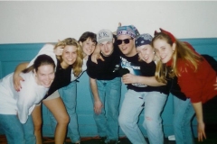 90s-Heaven-Hell-23