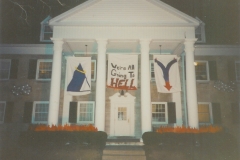 90s-Heaven-Hell-26