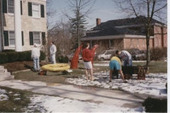 90s-Heavan-and-Hell-1