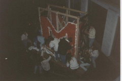 90s-Homecoming-1