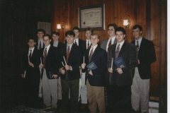 90s-Pledging-066
