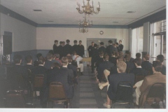 90s-Pledging-1