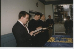 90s-Pledging-10