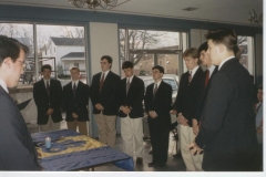 90s-Pledging-2