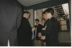 90s-Pledging-3