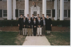 90s-Pledging-4