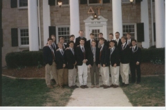 90s-Pledging-6