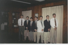 90s-Pledging-7