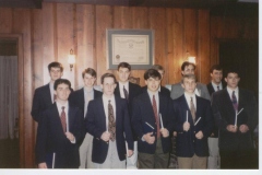 90s-Pledging-9