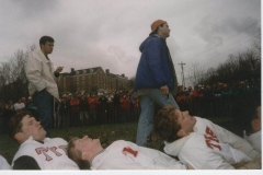90s-Puddle-Pull-01